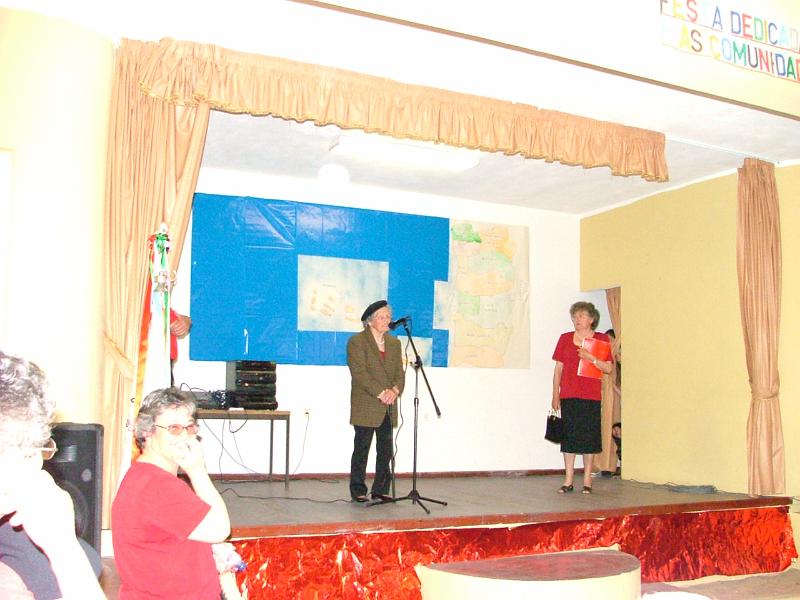 Dia_de Camões-Peça de teatro.JPG
